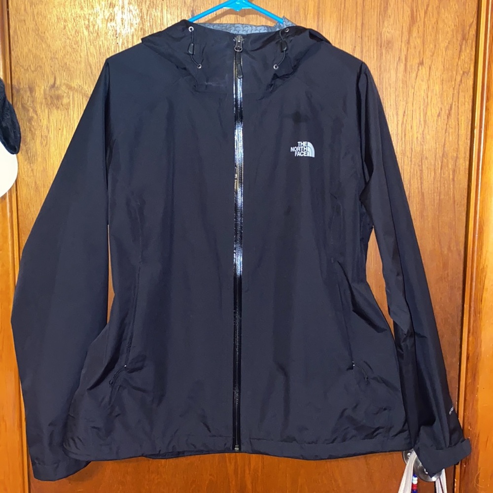 Northface Jacket - image 2